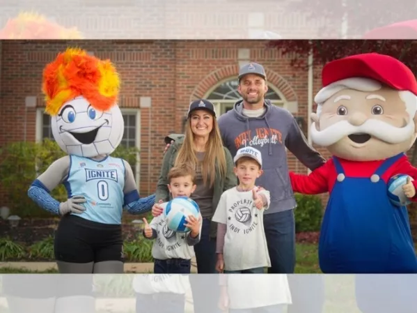 Williams Comfort Air and Mr. Plumber Partner with Indy Ignite.jpg